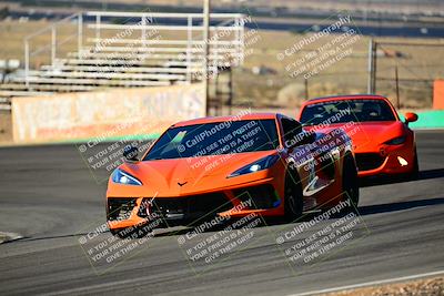 media/Feb-23-2025-Speed Ventures (Sun) [[25fd992014]]/Black Group/Session 1 (Turns 4a and 4b)/